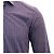 Salvatore Ferragamo Camicia a maniche lunghe Blu - vista 5