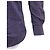 Salvatore Ferragamo Camicia a maniche lunghe Blu - vista 6