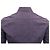 Salvatore Ferragamo Camicia a maniche lunghe Blu - vista 7