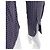 Salvatore Ferragamo Camicia a maniche lunghe Blu - vista 9