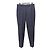 Ermenegildo Zegna Anzug-Set Blau - Ansicht 10