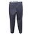 Ermenegildo Zegna Anzug-Set Blau - Ansicht 11