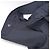 Ermenegildo Zegna Anzug-Set Blau - Ansicht 12