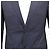 Ermenegildo Zegna Anzug-Set Blau - Ansicht 2