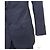 Ermenegildo Zegna Anzug-Set Blau - Ansicht 4