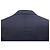 Ermenegildo Zegna Anzug-Set Blau - Ansicht 6