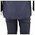 Ermenegildo Zegna Anzug-Set Blau - Ansicht 7