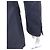 Ermenegildo Zegna Anzug-Set Blau - Ansicht 8