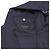Ermenegildo Zegna Anzug-Set Blau - Ansicht 9