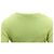 Kenzo Conjunto de cardigan e regata verde - vista 6
