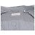 Ermenegildo Zegna Camicia a righe Blu - vista 10