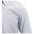 Ermenegildo Zegna Camicia a righe Blu - vista 5