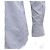 Ermenegildo Zegna Camicia a righe Blu - vista 6