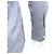 Ermenegildo Zegna Camicia a righe Blu - vista 9