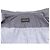 Ermenegildo Zegna Camicia Blu - vista 10