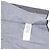 Ermenegildo Zegna Camicia Blu - vista 11