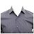 Ermenegildo Zegna Camicia Blu - vista 2