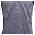 Ermenegildo Zegna Camicia Blu - vista 3