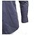 Ermenegildo Zegna Camicia Blu - vista 6