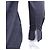 Ermenegildo Zegna Camicia Blu - vista 9