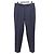 Ermenegildo Zegna Completo sartoriale Blu - vista 10