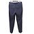 Ermenegildo Zegna Completo sartoriale Blu - vista 11