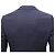 Ermenegildo Zegna Completo sartoriale Blu - vista 6