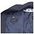 Ermenegildo Zegna Completo sartoriale Blu - vista 9