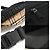 Burberry Borsa a tracolla Sony Vintage Check Beige Marrone - vista 7