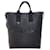 Givenchy Grande tote e borsa a tracolla Nero