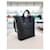 Givenchy Grande tote e borsa a tracolla Nero - vista 13