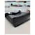 Givenchy Grande tote e borsa a tracolla Nero - vista 17