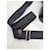 Givenchy Grande tote e borsa a tracolla Nero - vista 19