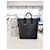 Givenchy Grande tote e borsa a tracolla Nero - vista 2