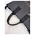 Givenchy Grande tote e borsa a tracolla Nero - vista 20