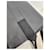Givenchy Grande tote e borsa a tracolla Nero - vista 21