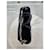 Givenchy Grande tote e borsa a tracolla Nero - vista 3