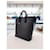 Givenchy Grande tote e borsa a tracolla Nero - vista 4