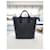 Givenchy Grande tote e borsa a tracolla Nero - vista 6