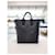 Givenchy Grande tote e borsa a tracolla Nero - vista 9