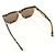 Burberry Gafas de sol Cat Eye Light Sand Castaño - vista 5
