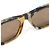 Burberry Gafas de sol Cat Eye Light Sand Castaño - vista 6