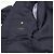 Ermenegildo Zegna Completo sartoriale Blu - vista 10