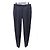 Ermenegildo Zegna Completo sartoriale Blu - vista 11