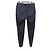 Ermenegildo Zegna Completo sartoriale Blu - vista 12