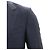 Ermenegildo Zegna Completo sartoriale Blu - vista 4