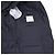 Ermenegildo Zegna Completo sartoriale Blu - vista 9