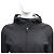Burberry Chaqueta larga con capucha de nylon Negro - vista 12