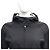 Burberry Chaqueta larga con capucha de nylon Negro - vista 2