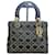 Dior Borsa da donna Nero